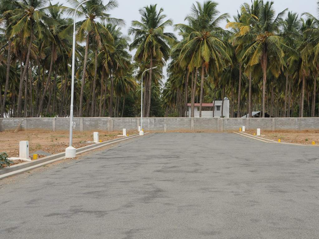 Images for Main Other of Globuse Woodsberry Park