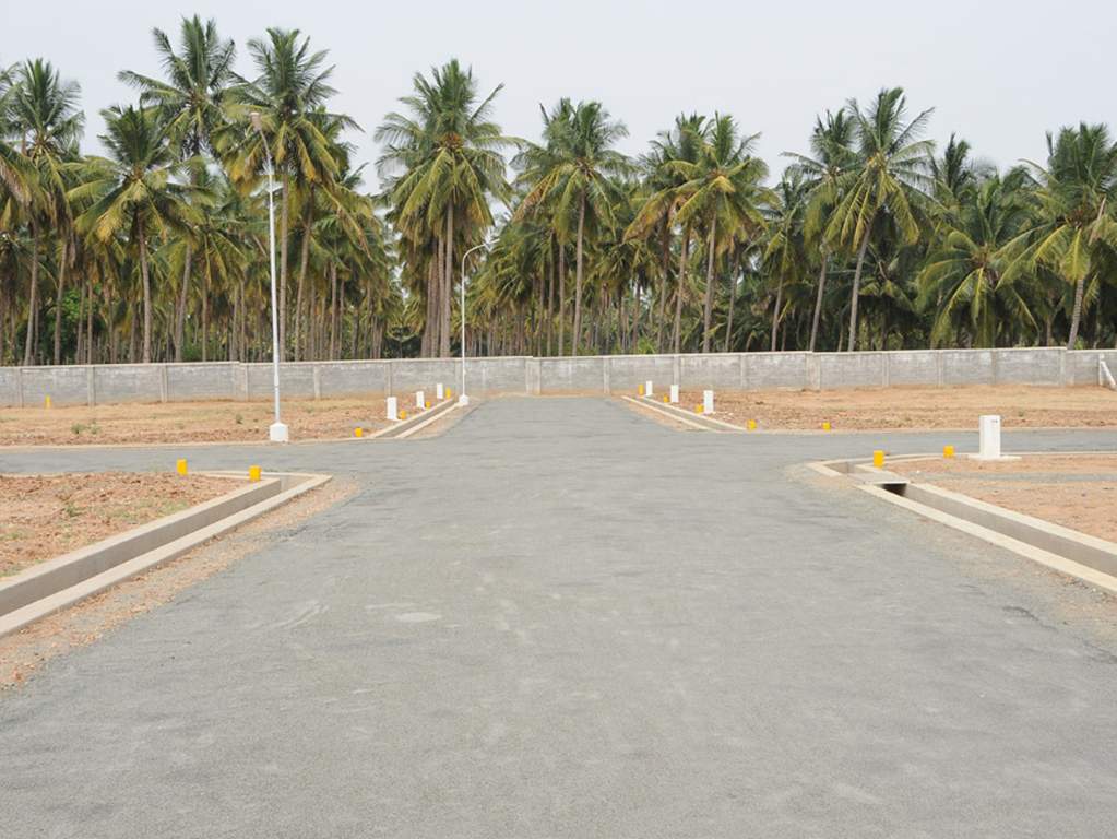 Images for Main Other of Globuse Woodsberry Park