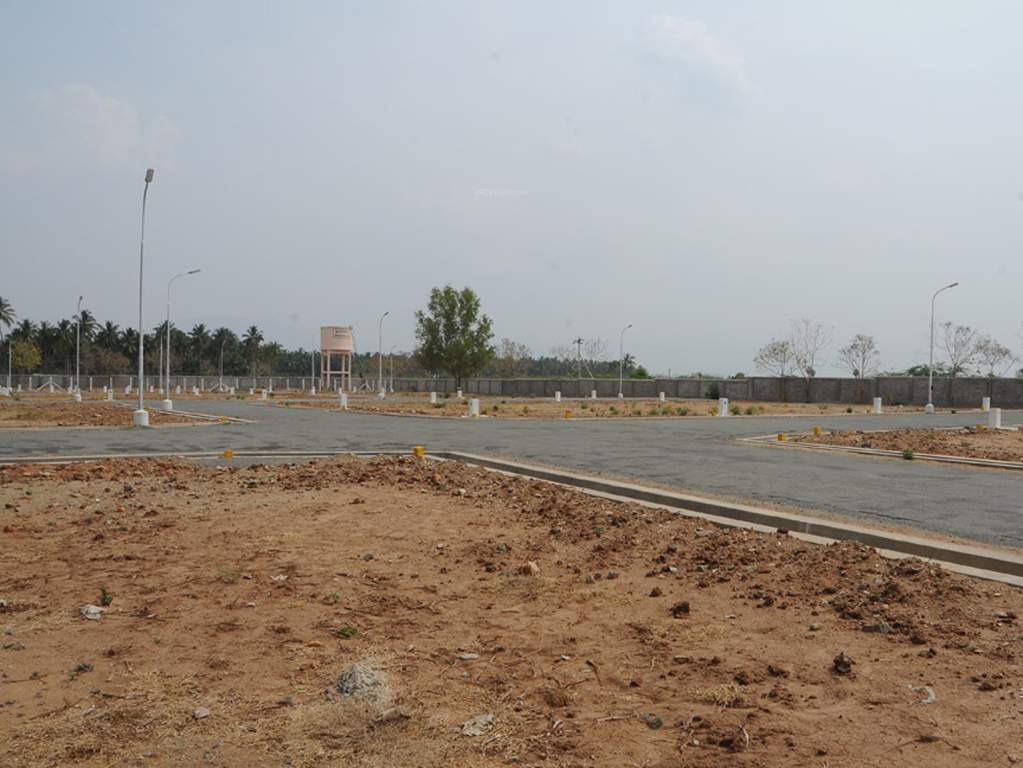 Images for Main Other of Globuse Woodsberry Park