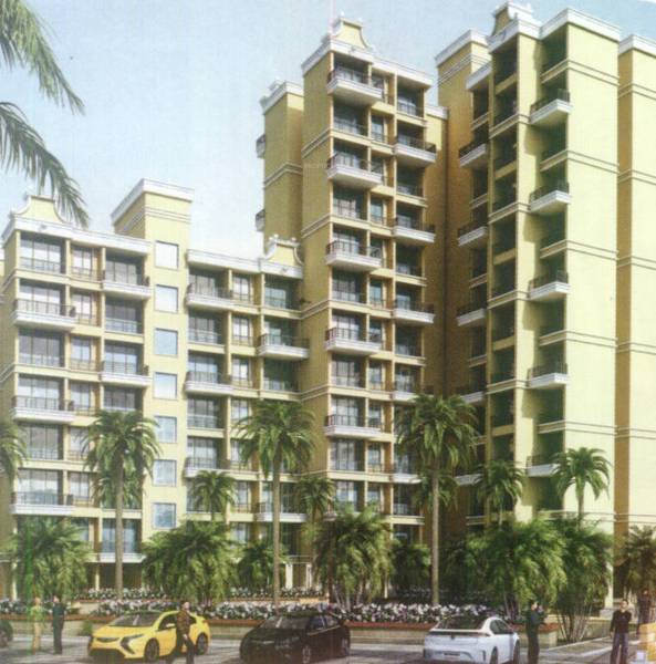 Images for Elevation of Shankheshwar Crystal Images for Elevation of Shankheshwar Crystal