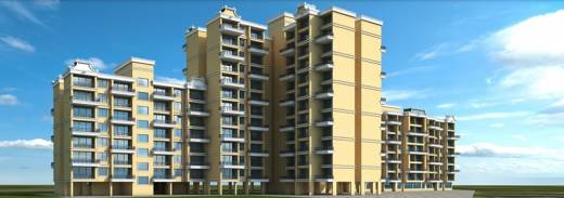 Images for Elevation of Shankheshwar Crystal Images for Elevation of Shankheshwar Crystal