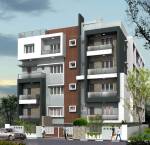  paradise Images for Elevation of Peace Paradise