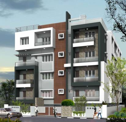 Images for Elevation of Peace Paradise