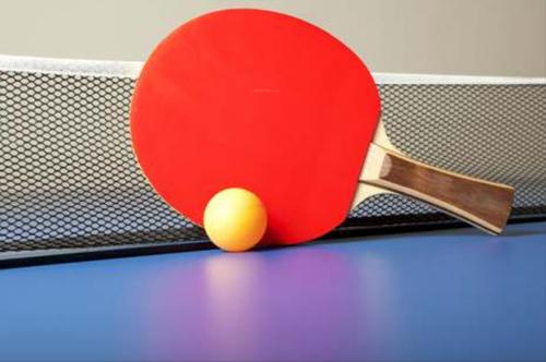  paradise Images for Amenities of Peace Paradise