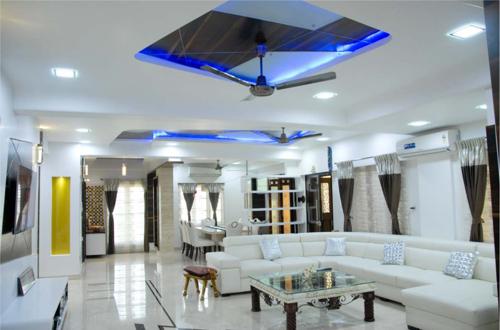  paradise Images for Main Other of Peace Paradise