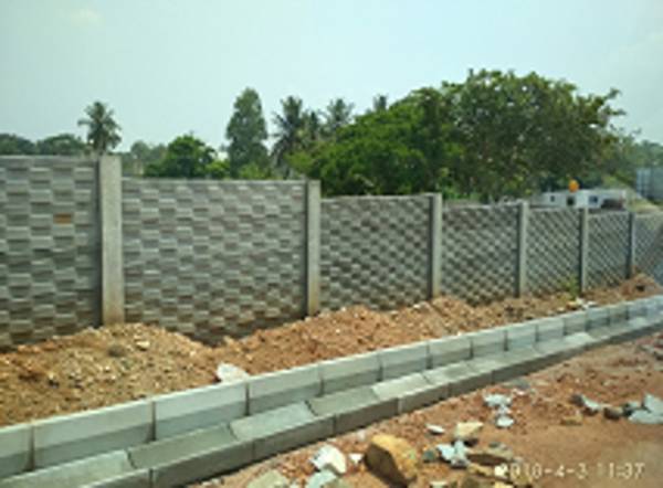 Images for Elevation of Max Tapovan Images for Elevation of Max Tapovan