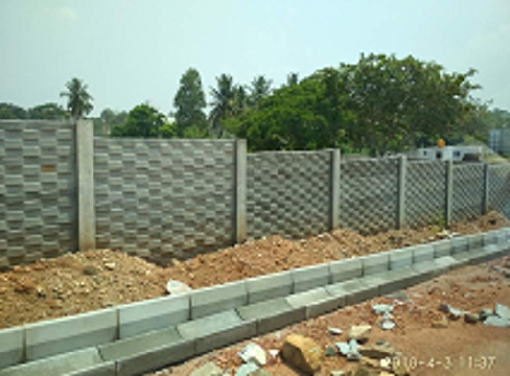 Images for Elevation of Max Tapovan