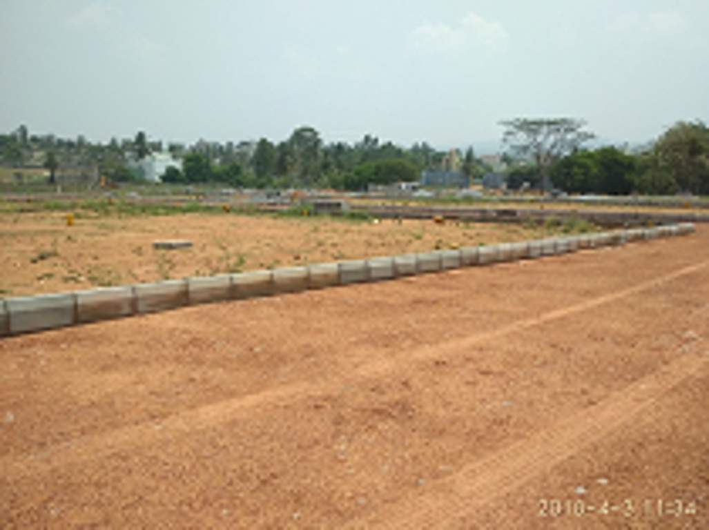 Images for Main Other of Max Tapovan