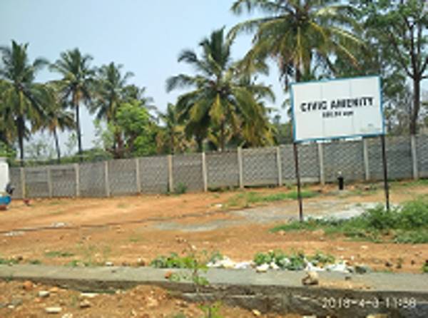 Images for Main Other of Max Tapovan Images for Main Other of Max Tapovan