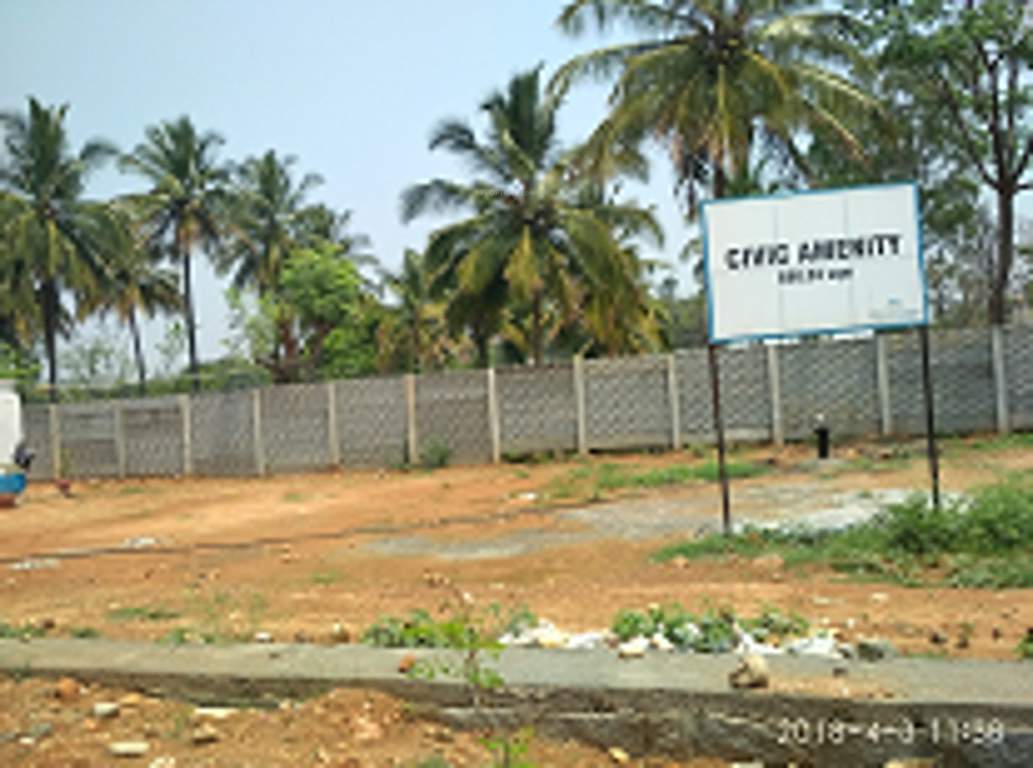 Images for Main Other of Max Tapovan