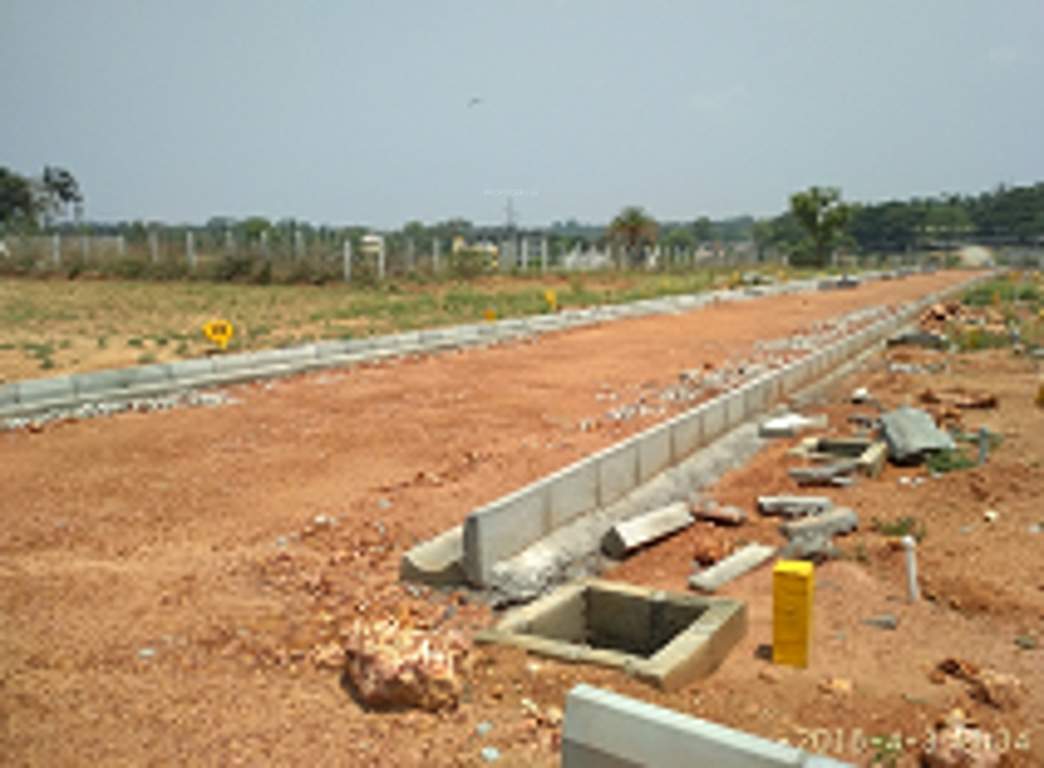 Images for Main Other of Max Tapovan