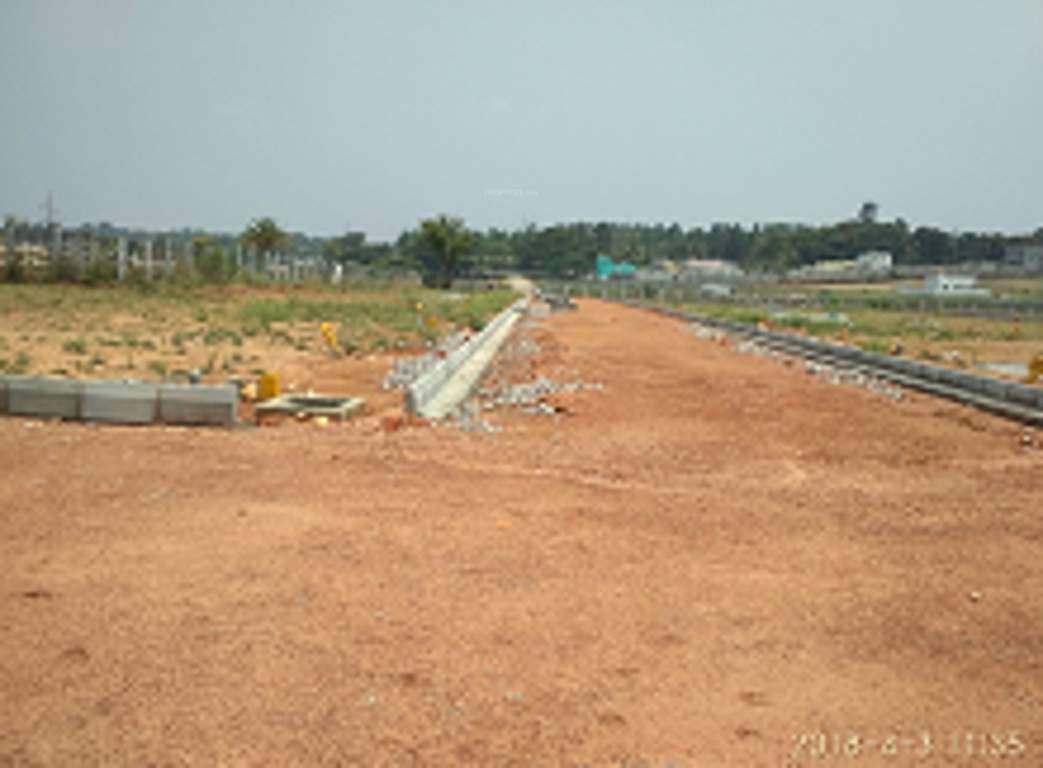 Images for Main Other of Max Tapovan