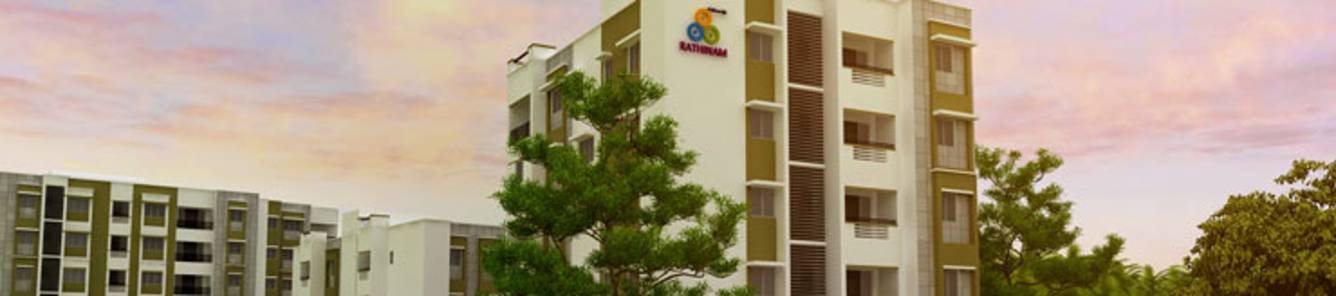  eden palette Elevation