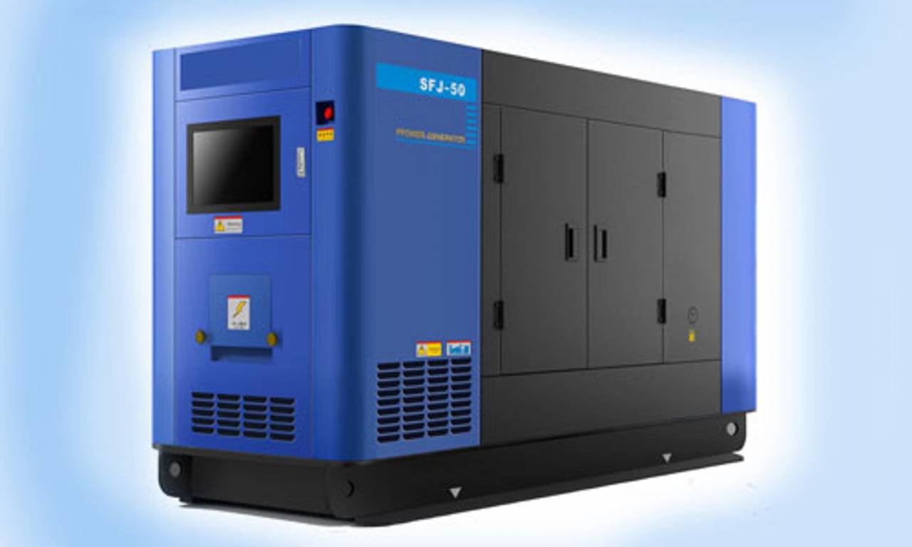  eden palette Power Backup