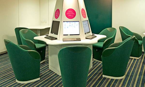  eden-palette Main Other