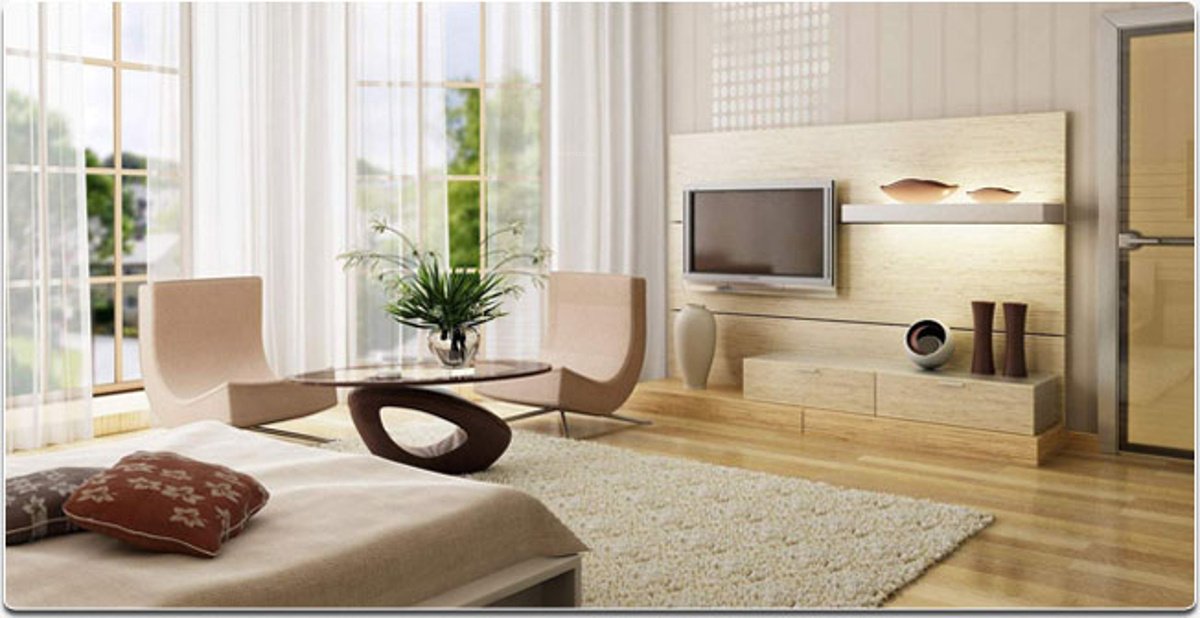 Images for Main Other of Brahmecha Laxmi Elite