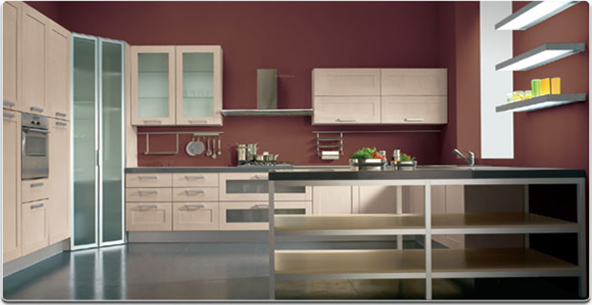 Images for Main Other of Brahmecha Laxmi Elite