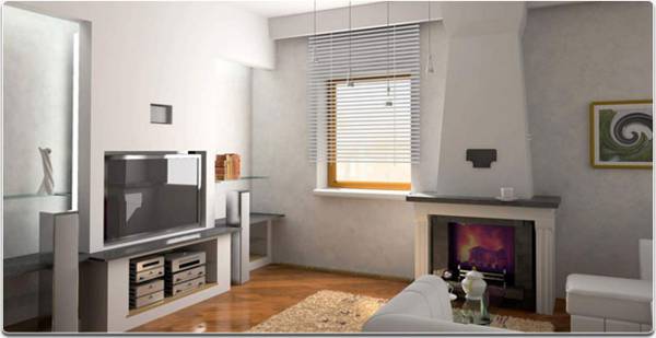 Images for Main Other of Brahmecha Laxmi Elite