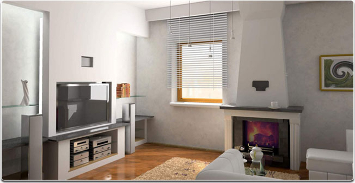 Images for Main Other of Brahmecha Laxmi Elite