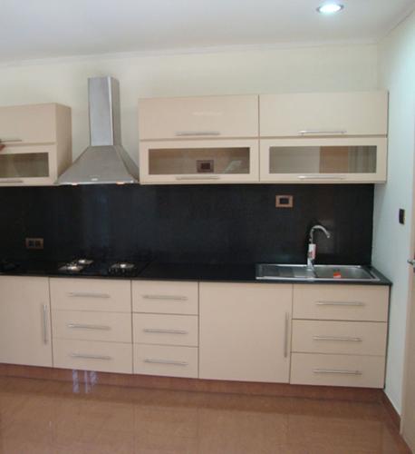 Images for Main Other of Mookambika Kanha Heights