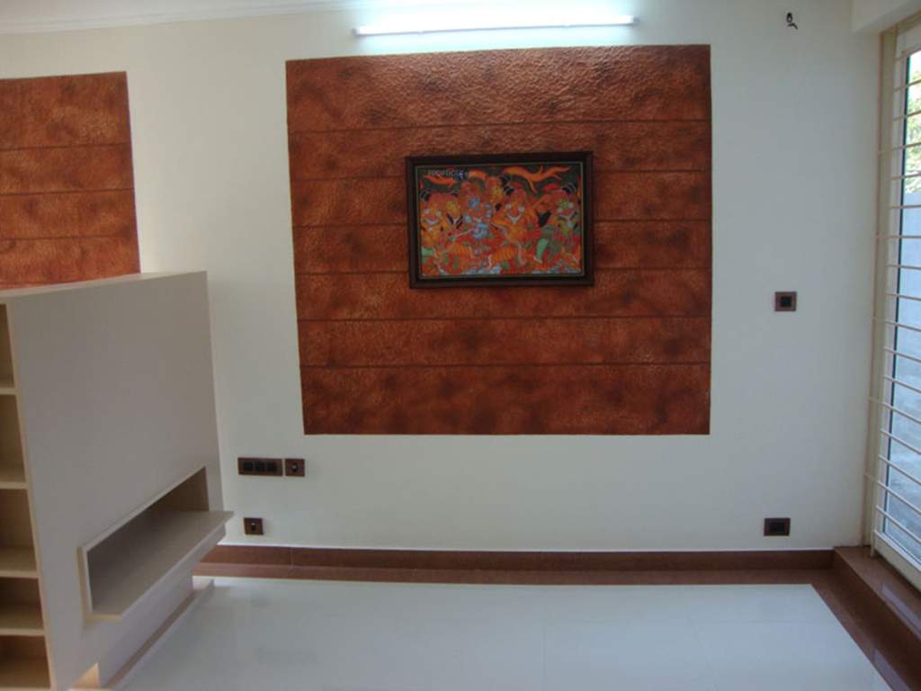 Images for Main Other of Mookambika Kanha Heights