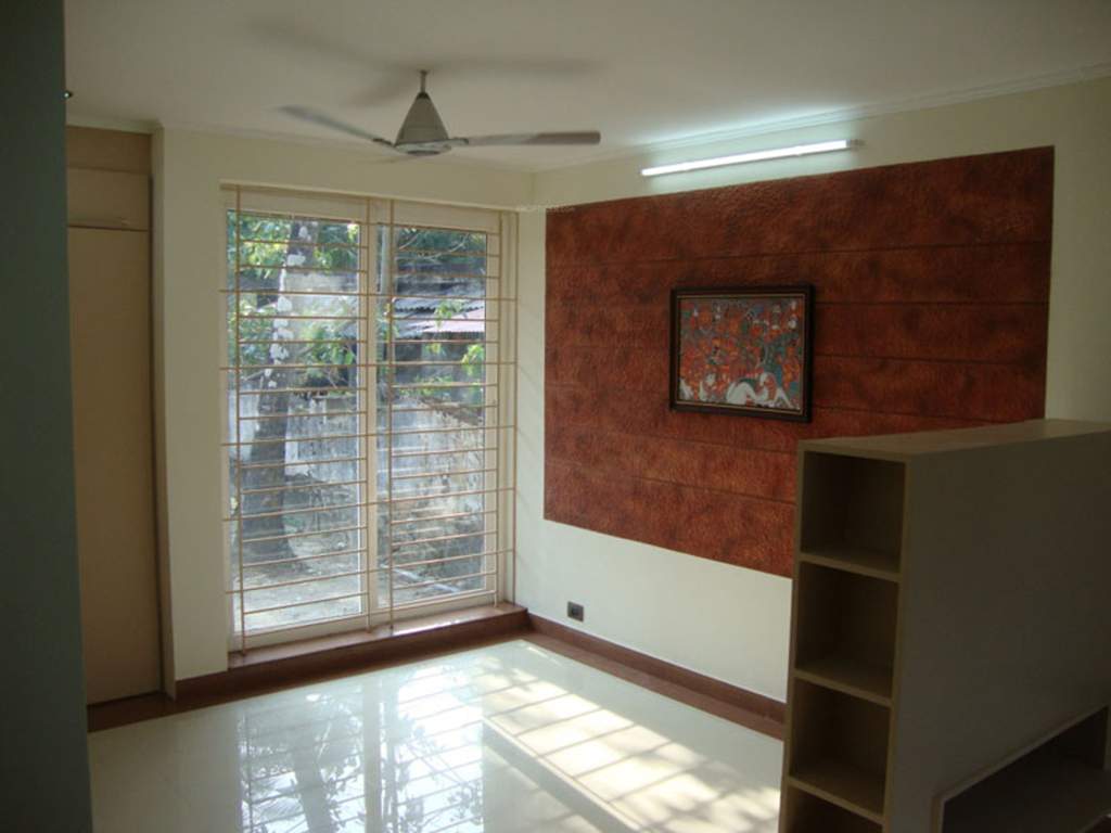 Images for Main Other of Mookambika Kanha Heights