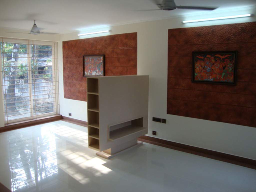 Images for Main Other of Mookambika Kanha Heights