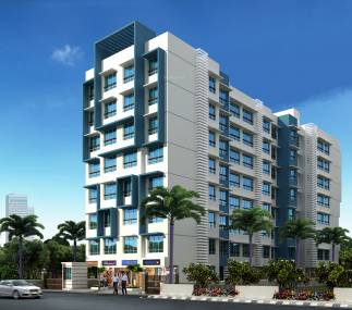 Images for Elevation of Romell Peyton Place Images for Elevation of Romell Peyton Place