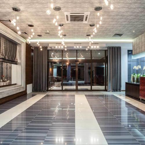 Images for Amenities of Romell Peyton Place Images for Amenities of Romell Peyton Place