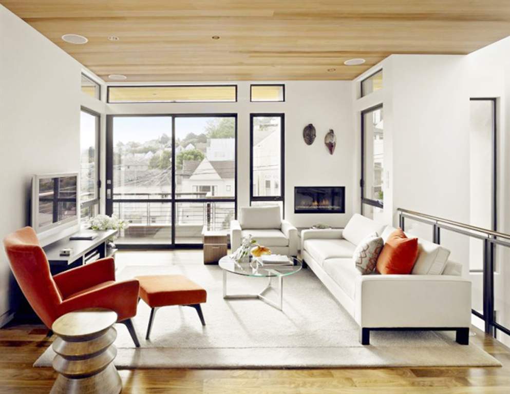 Images for Main Other of Romell Peyton Place