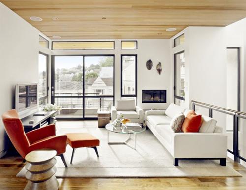 Images for Main Other of Romell Peyton Place Images for Main Other of Romell Peyton Place