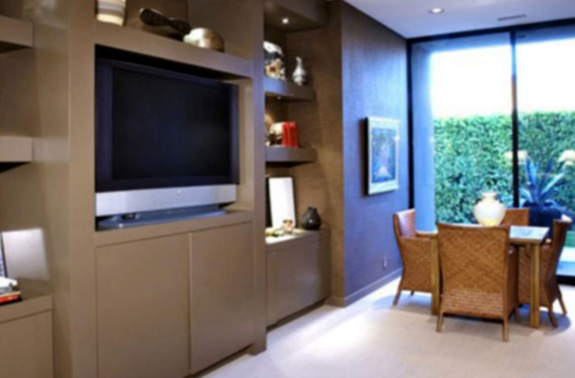 Images for Main Other of Romell Peyton Place