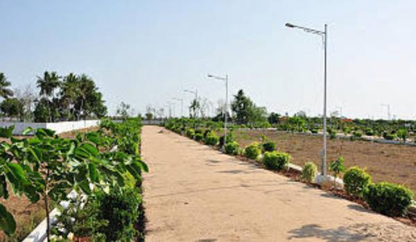 Images for Main Other of Aditya Sri Ram Paradise Images for Main Other of Aditya Sri Ram Paradise