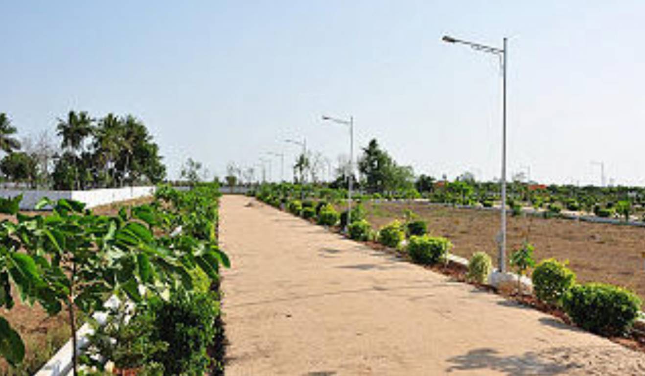 Images for Main Other of Aditya Sri Ram Paradise