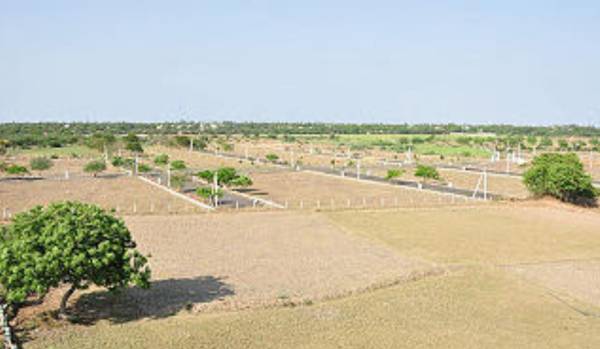 Images for Main Other of Aditya Sri Ram Paradise Images for Main Other of Aditya Sri Ram Paradise