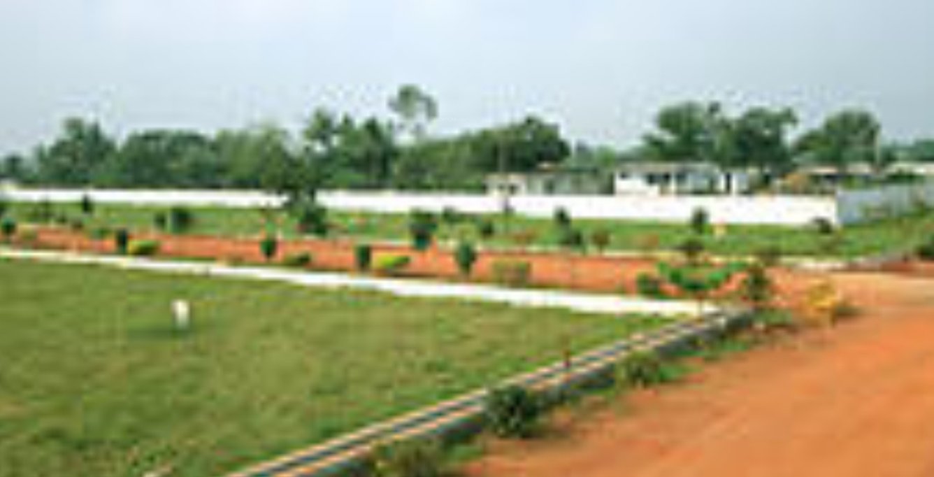 Images for Main Other of Aditya Sri Ram Paradise