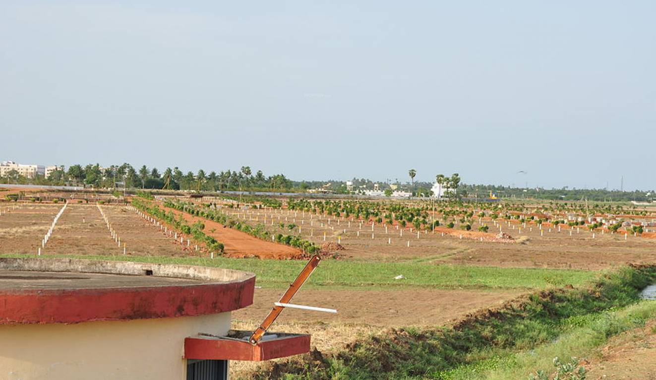 Images for Main Other of Aditya Sri Ram Paradise