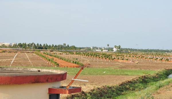 Images for Main Other of Aditya Sri Ram Paradise Images for Main Other of Aditya Sri Ram Paradise