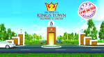 Images for Main Other of Aditya Kings Town Images for Main Other of Aditya Kings Town