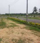 Images for Main Other of Aakruthi Usha Garden