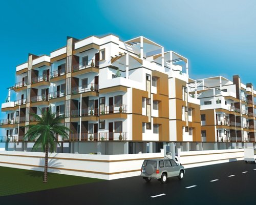  trilok Images for Elevation of Vaikund Trilok