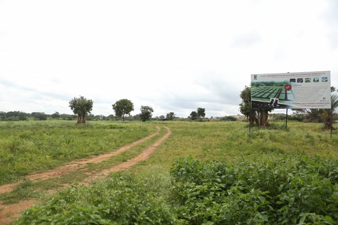 Images for Main Other of Riteway Hanumagiri