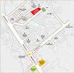 Images for Location Plan of Western Exotica