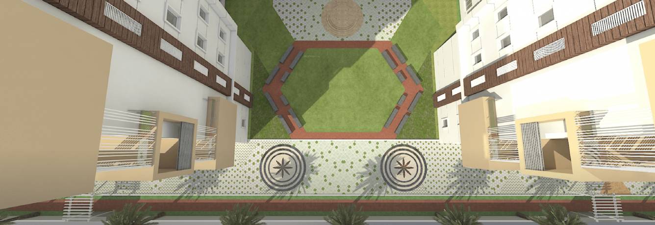 Images for Amenities of Western Exotica