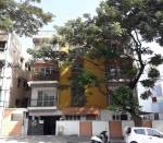 Images for Project Images for Project