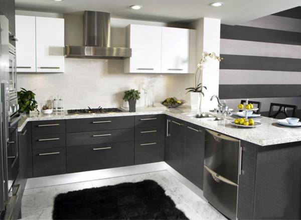 Images for Main Other of Vaibhav Serene