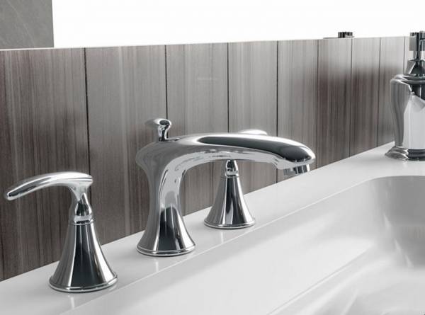 Images for Main Other of Vaibhav Serene