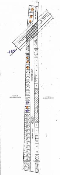 Images for Layout Plan of SGR Vintage Hillview