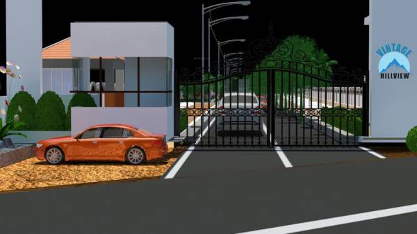 sgr-properties vintage-hillview Main Other