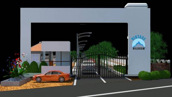 sgr-properties vintage-hillview Main Other